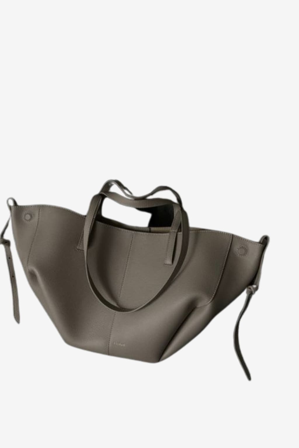 Women’s Large Tote Bag with Top Handles for Daily Use