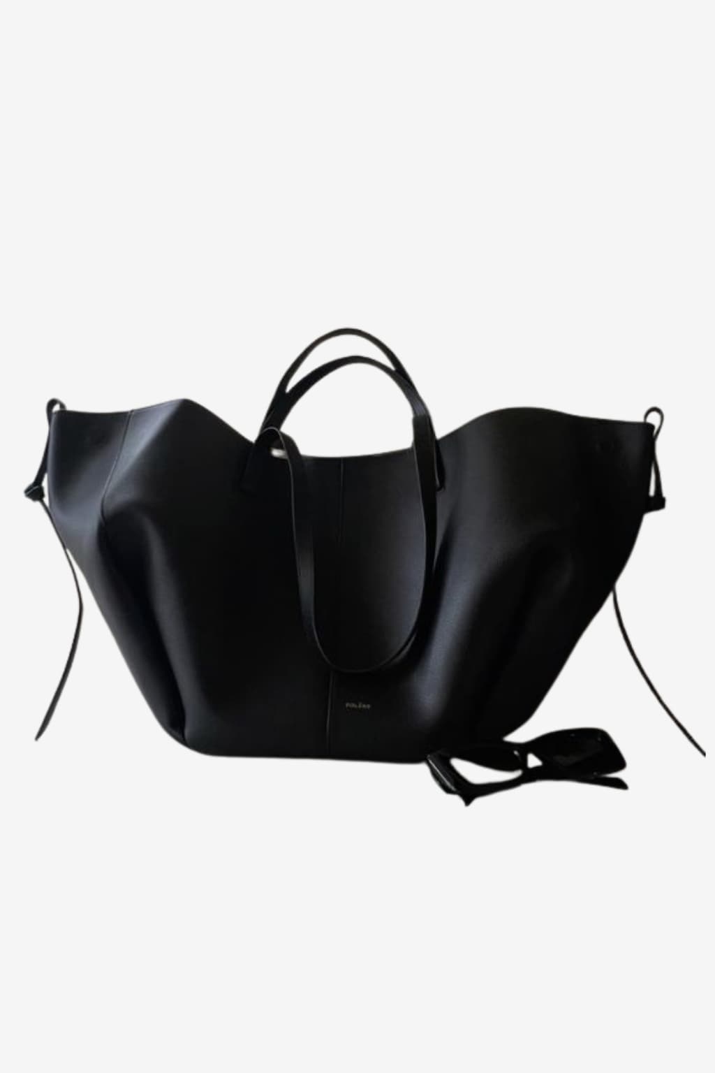 Women’s Large Tote Bag with Top Handles for Daily Use